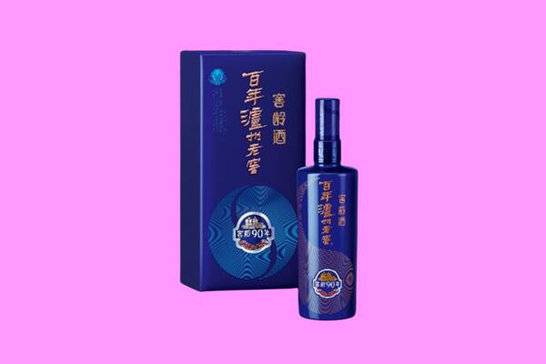 恩施咸丰县回收泸州老窖