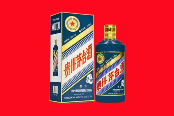恩施咸丰县回收虎茅