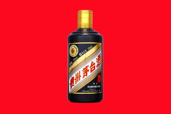 恩施咸丰县回收茅台酒瓶